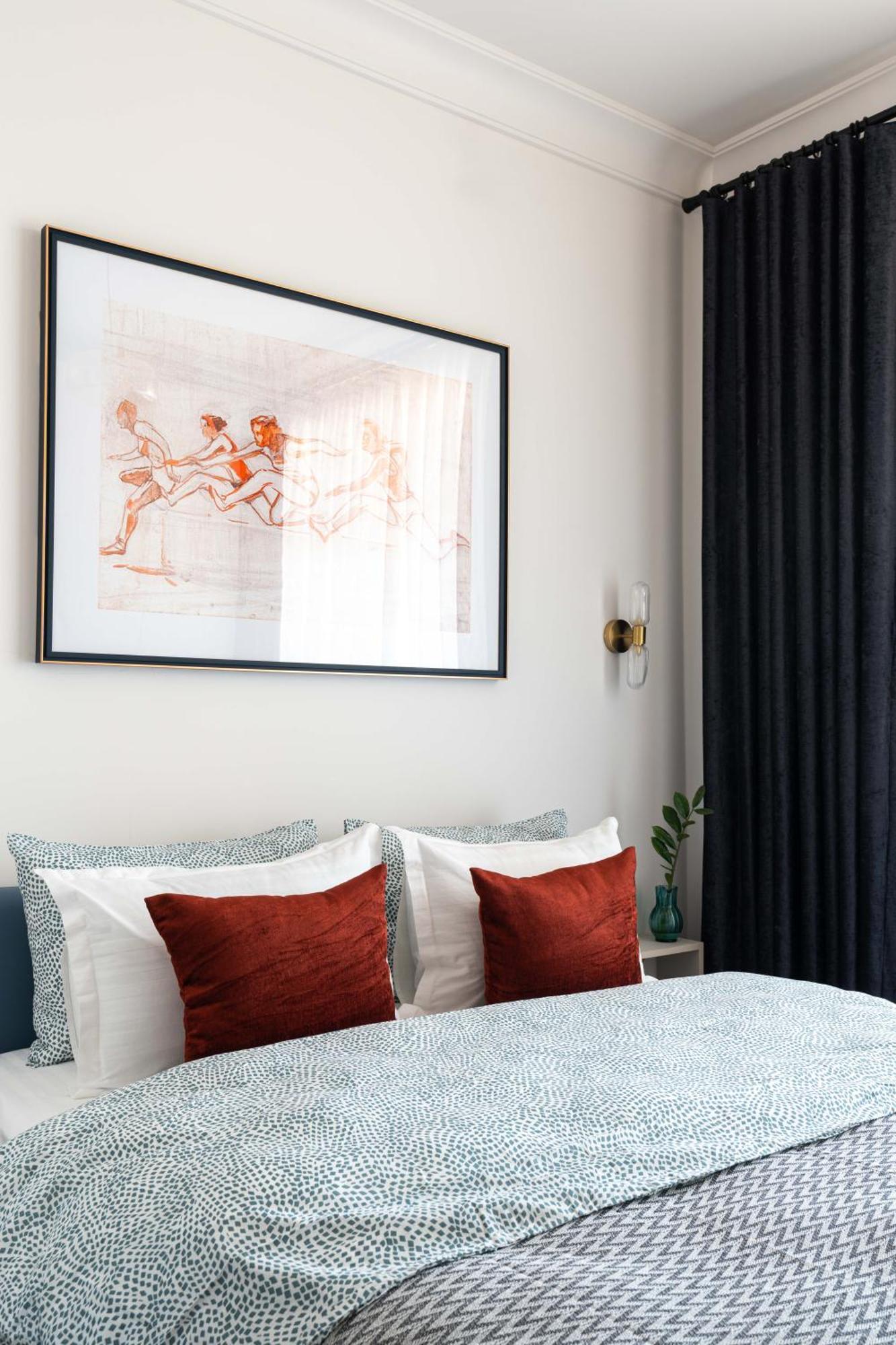 Oybek Nrg 48 I Stylish & Modern Apartment Ташкент Екстериор снимка